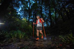 BIB: 
                            <button type="button" onclick="openModal(19234942)" class="btn btn-primary btn-sm float-right btn-popup" data-toggle="modal" data-target=".modal-high-quality">
                        <i class="fas fa-shopping-cart"></i> Add to Cart
                    </button>
                                            <button type="button" onclick="isThisMe(19234942, true)" class="btn btn-success btn-sm float-right btn-popup btn-isme hidden" data-toggle="tooltip" data-placement="bottom" title="นี่คือรูปของคุณใช่ไหม คลิกที่นี่เพื่อเอาเข้าอัลบั้ม">
                        <i class="fas fa-plus"></i> Add to album
                    </button>
                    <button type="button" onclick="isThisMe(19234942, false)" class="btn btn-warning btn-sm float-right btn-popup btn-isnotme hidden">
                        <i class="fas fa-ban"></i> Remove from album
                    </button>